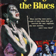 Image for article titled Remembering Billie Holiday